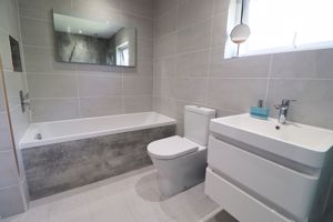 Photo 44- click for photo gallery